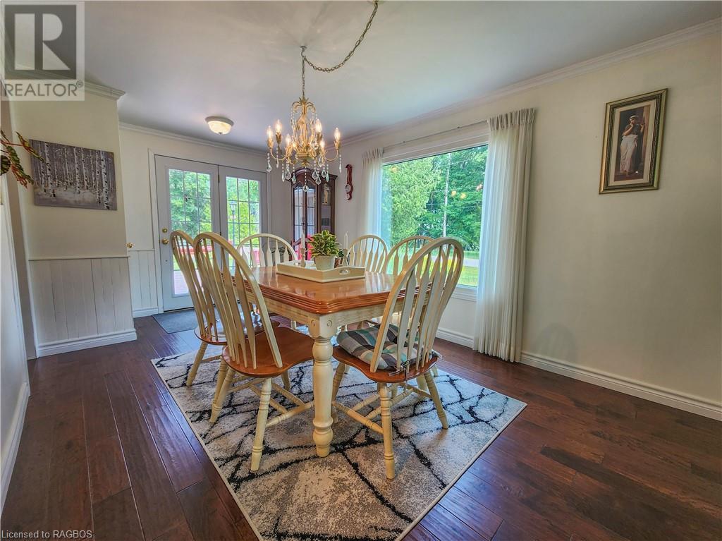615 Mallory Beach Road, South Bruce Peninsula, Ontario  N0H 2T0 - Photo 29 - 40444873