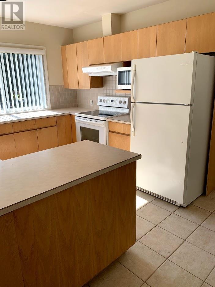 533 Hadden Drive, West Vancouver, British Columbia  V7S 1G8 - Photo 5 - R2801920