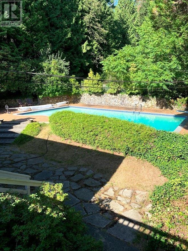 533 Hadden Drive, West Vancouver, British Columbia  V7S 1G8 - Photo 3 - R2801920