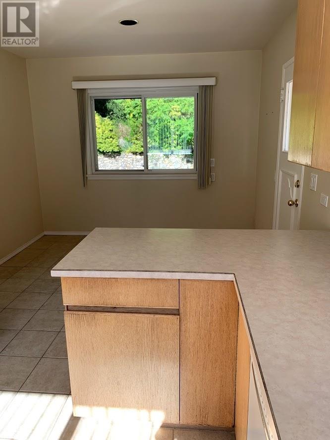 533 Hadden Drive, West Vancouver, British Columbia  V7S 1G8 - Photo 6 - R2801920