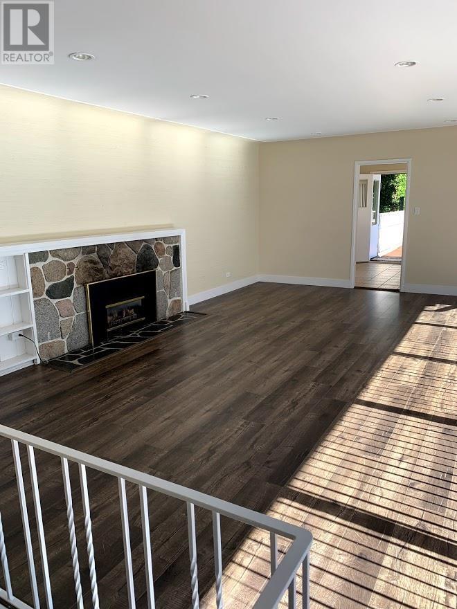 533 Hadden Drive, West Vancouver, British Columbia  V7S 1G8 - Photo 4 - R2801920