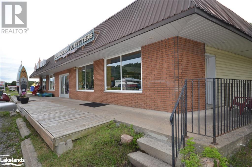 12667 Highway 35, Minden, Ontario  K0M 2S0 - Photo 22 - 40460609