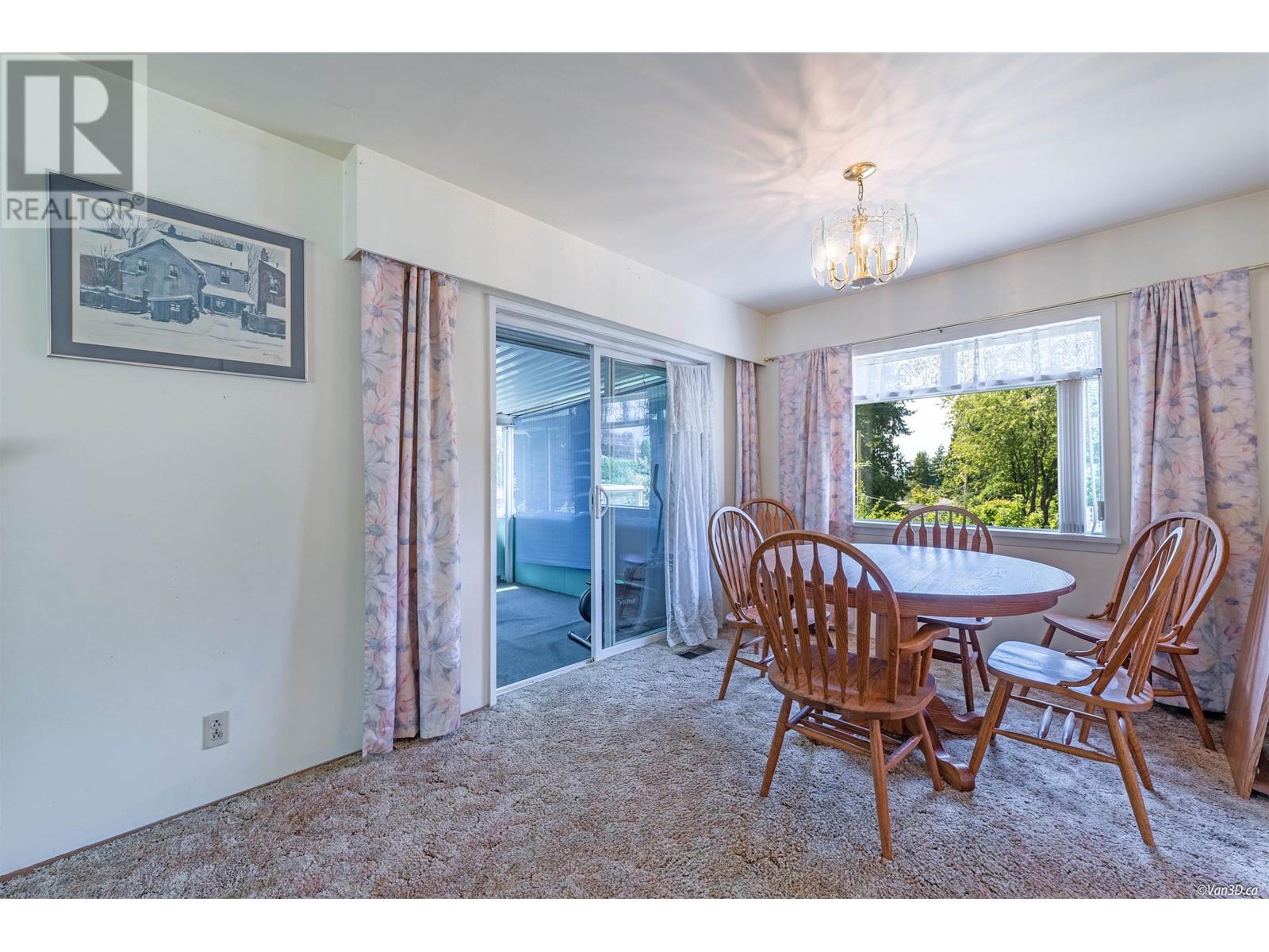 2237 Chesterfield Avenue, North Vancouver, British Columbia  V7M 2P7 - Photo 15 - R2801845