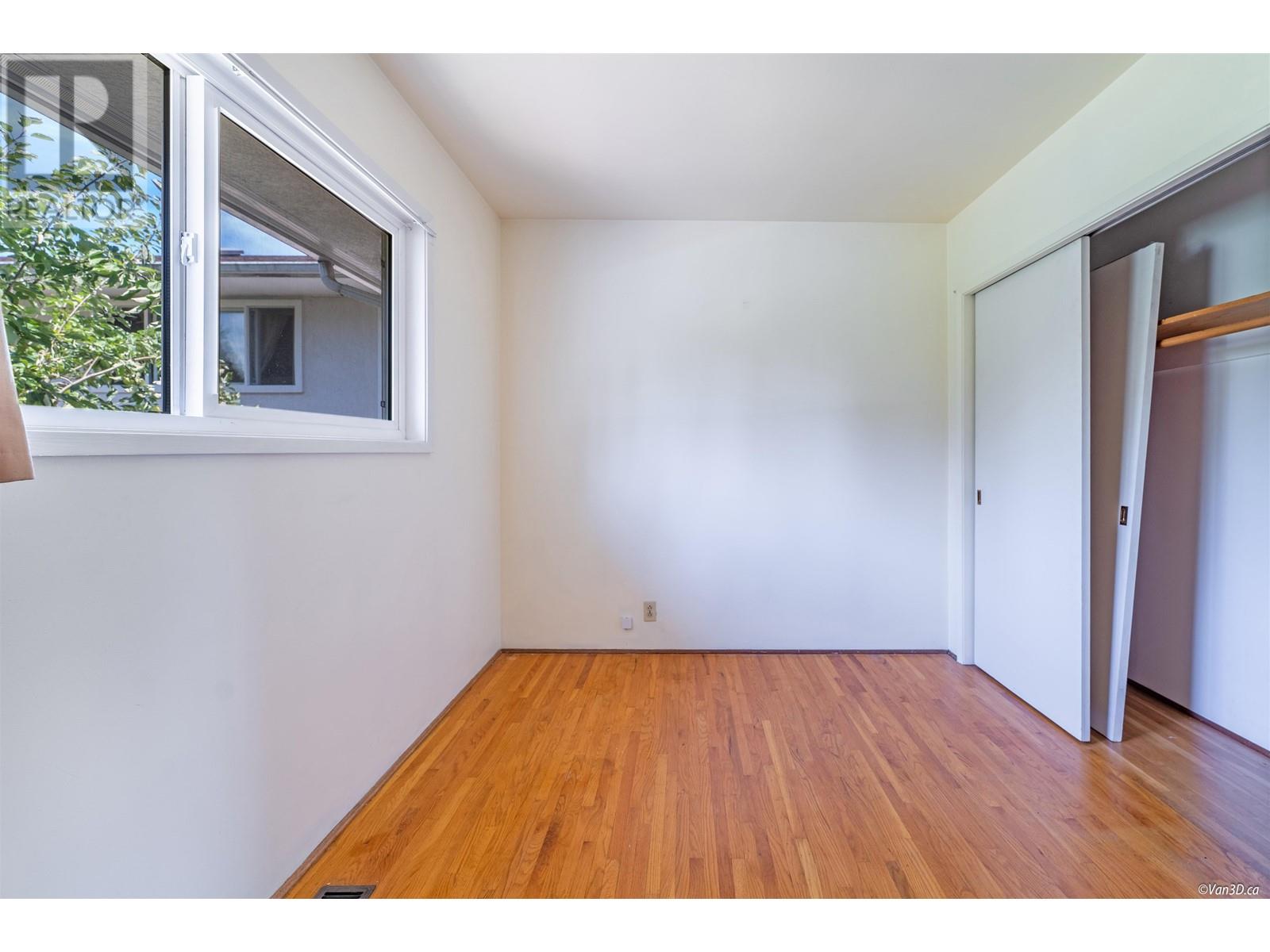 2237 Chesterfield Avenue, North Vancouver, British Columbia  V7M 2P7 - Photo 22 - R2801845