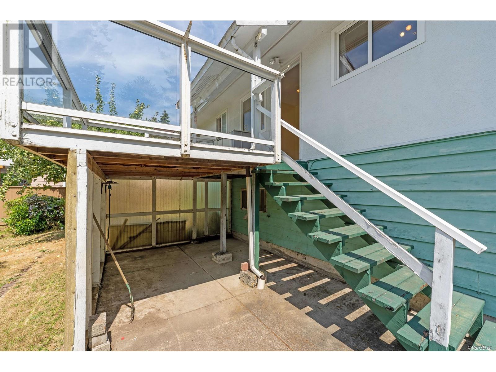 2237 Chesterfield Avenue, North Vancouver, British Columbia  V7M 2P7 - Photo 37 - R2801845