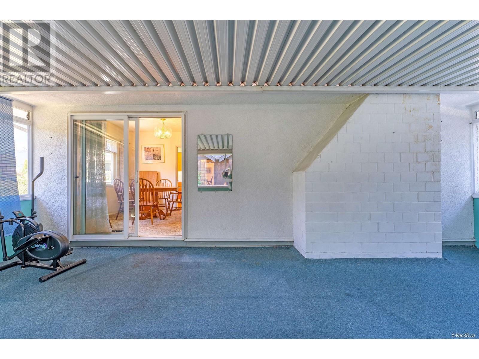 2237 Chesterfield Avenue, North Vancouver, British Columbia  V7M 2P7 - Photo 34 - R2801845