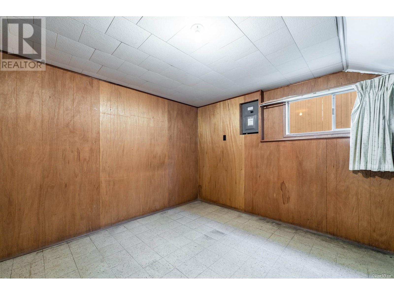 2237 Chesterfield Avenue, North Vancouver, British Columbia  V7M 2P7 - Photo 38 - R2801845