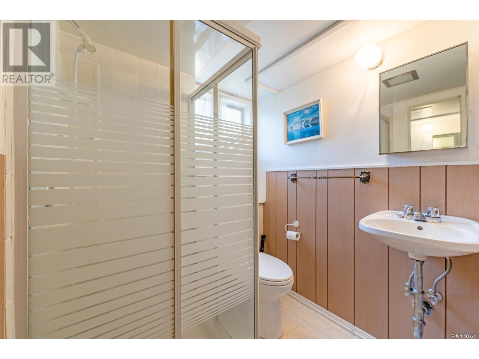 2237 Chesterfield Avenue, North Vancouver, British Columbia  V7M 2P7 - Photo 28 - R2801845