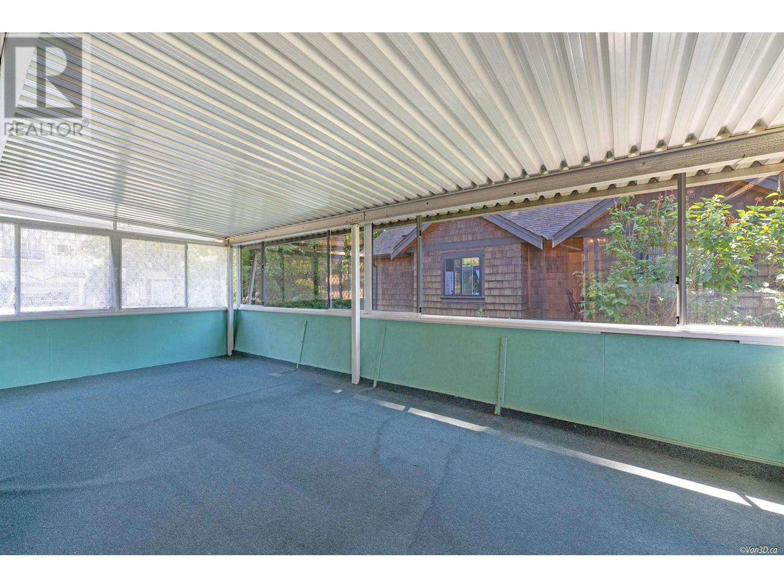 2237 Chesterfield Avenue, North Vancouver, British Columbia  V7M 2P7 - Photo 33 - R2801845