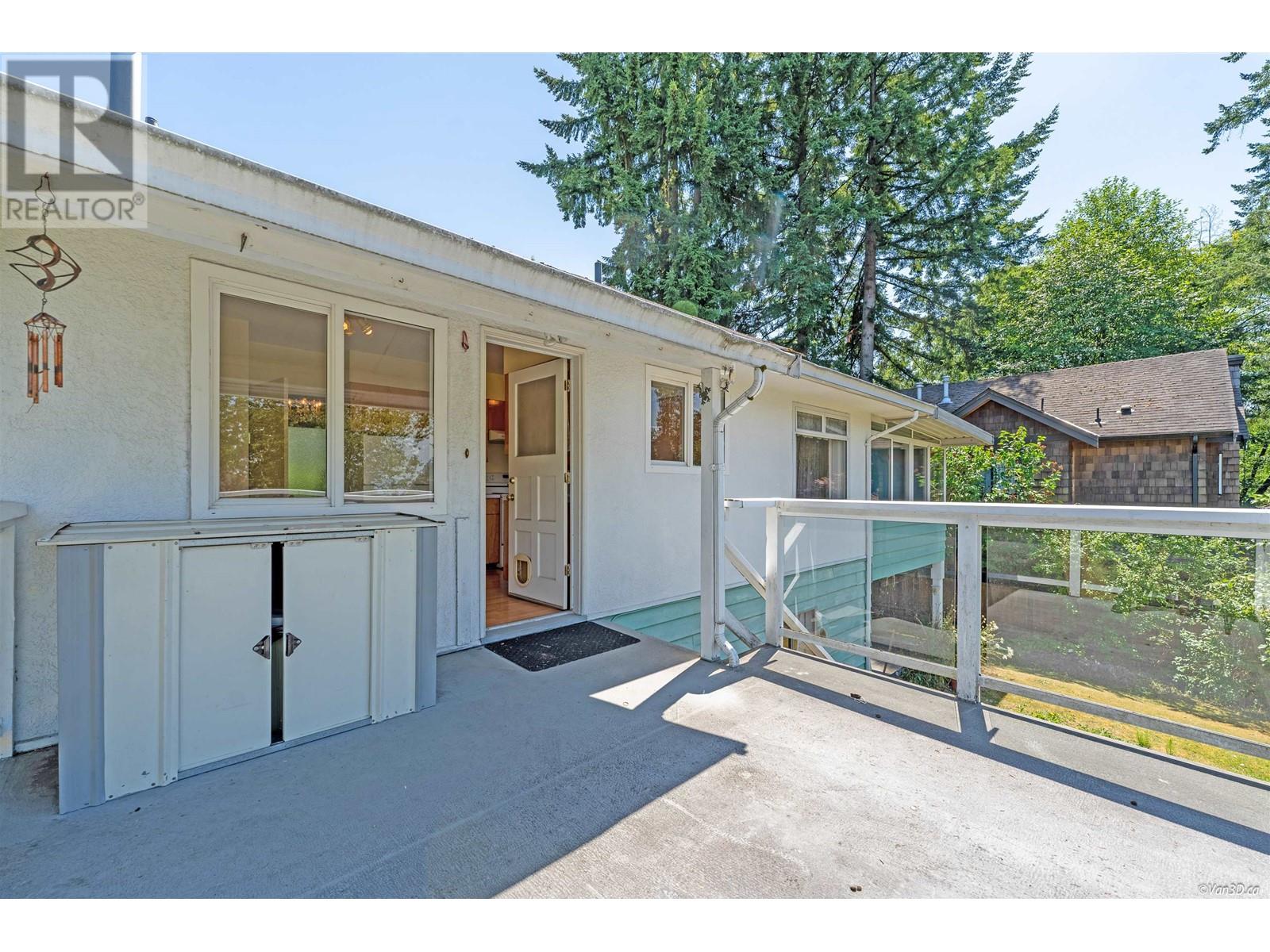 2237 Chesterfield Avenue, North Vancouver, British Columbia  V7M 2P7 - Photo 35 - R2801845