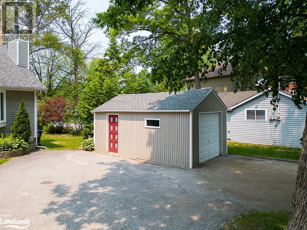 626 Oxbow Park Drive, Wasaga Beach, Ontario  L9Z 2V2 - Photo 10 - 40460659