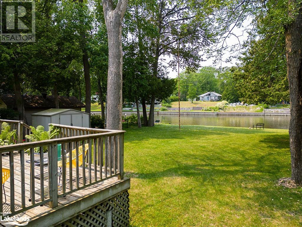 626 Oxbow Park Drive, Wasaga Beach, Ontario  L9Z 2V2 - Photo 25 - 40460659