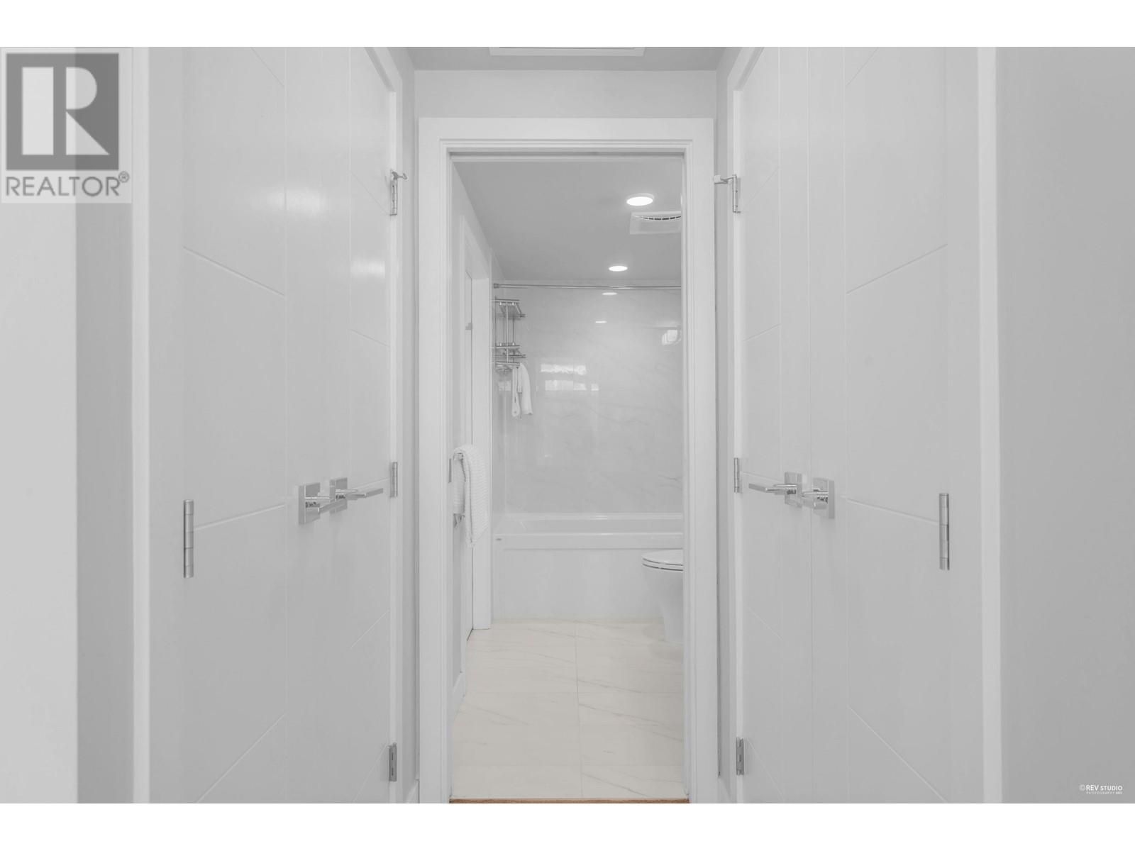 304 5077 Cambie Street, Vancouver, British Columbia  V5Z 0H7 - Photo 20 - R2799367