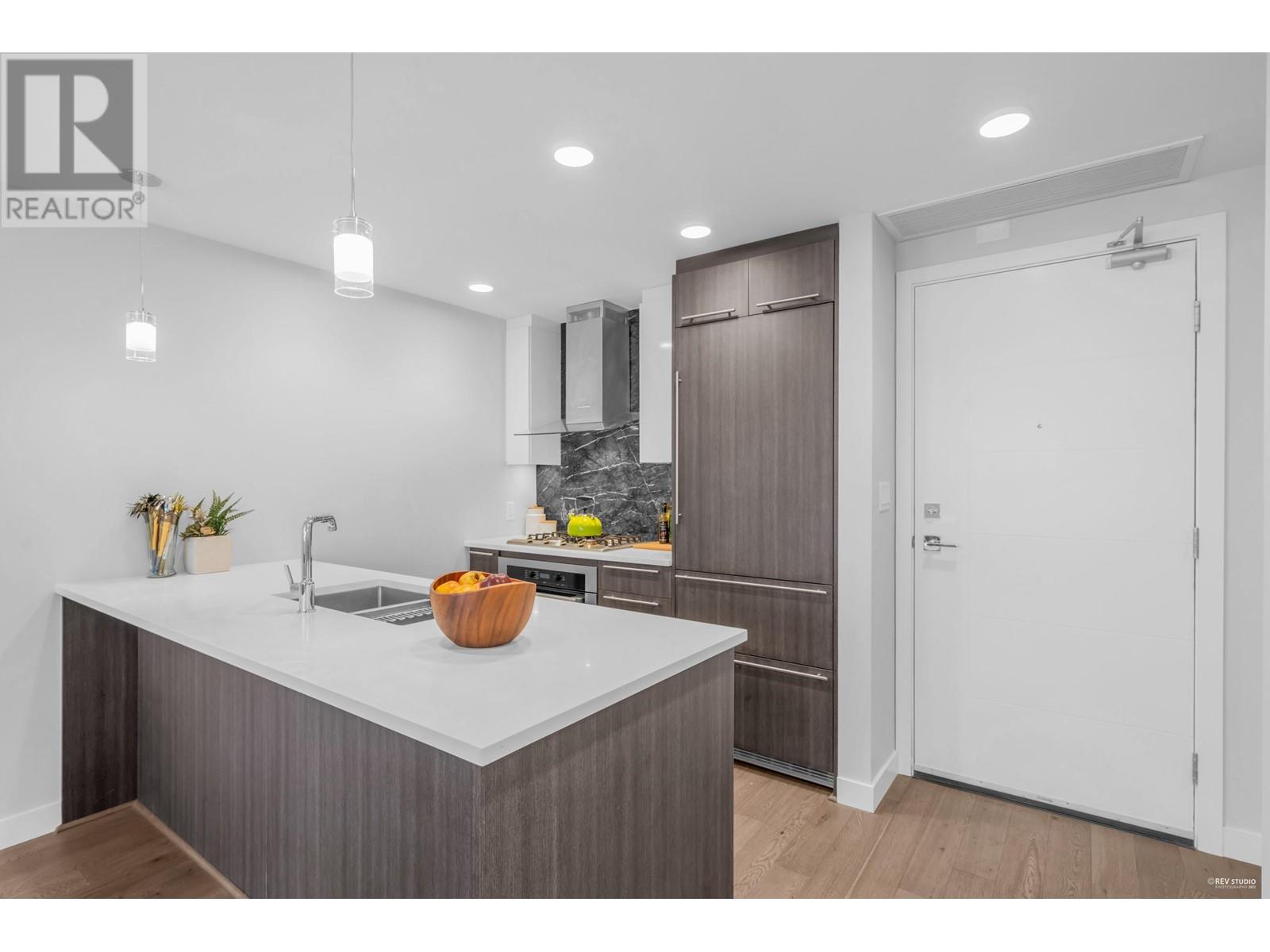 304 5077 Cambie Street, Vancouver, British Columbia  V5Z 0H7 - Photo 9 - R2799367
