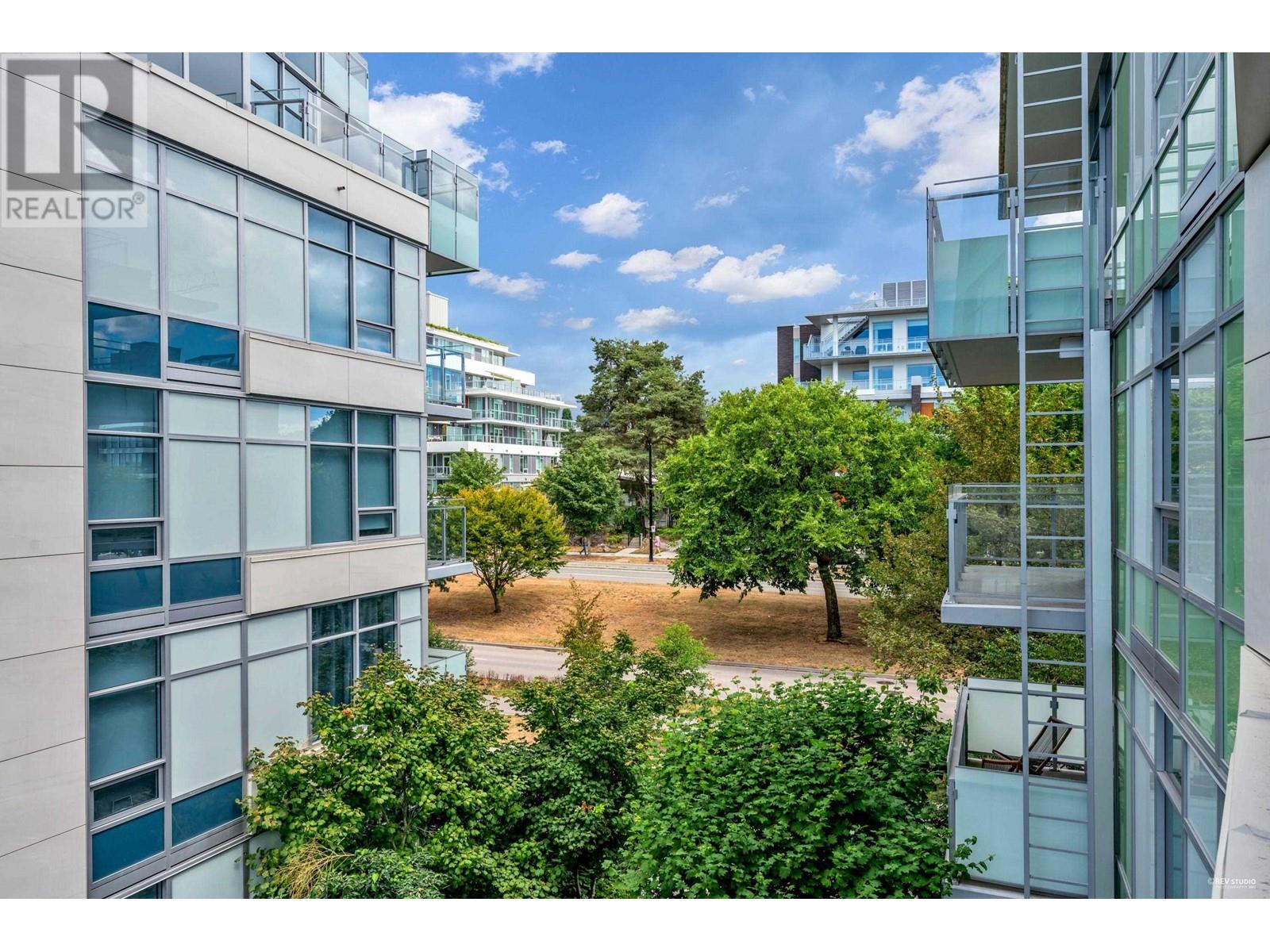 304 5077 Cambie Street, Vancouver, British Columbia  V5Z 0H7 - Photo 24 - R2799367