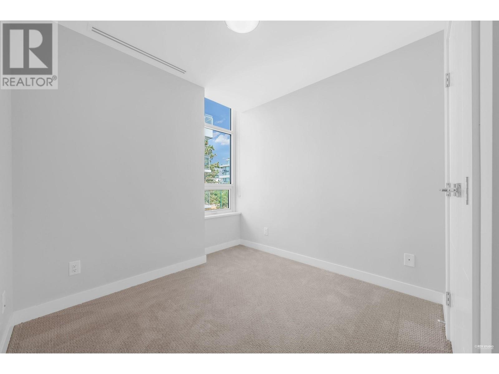 304 5077 Cambie Street, Vancouver, British Columbia  V5Z 0H7 - Photo 18 - R2799367
