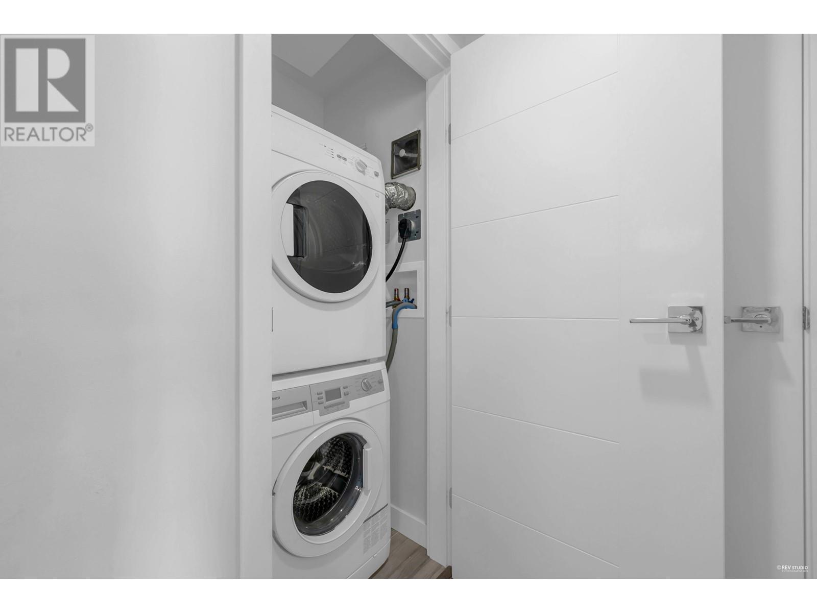 304 5077 Cambie Street, Vancouver, British Columbia  V5Z 0H7 - Photo 19 - R2799367