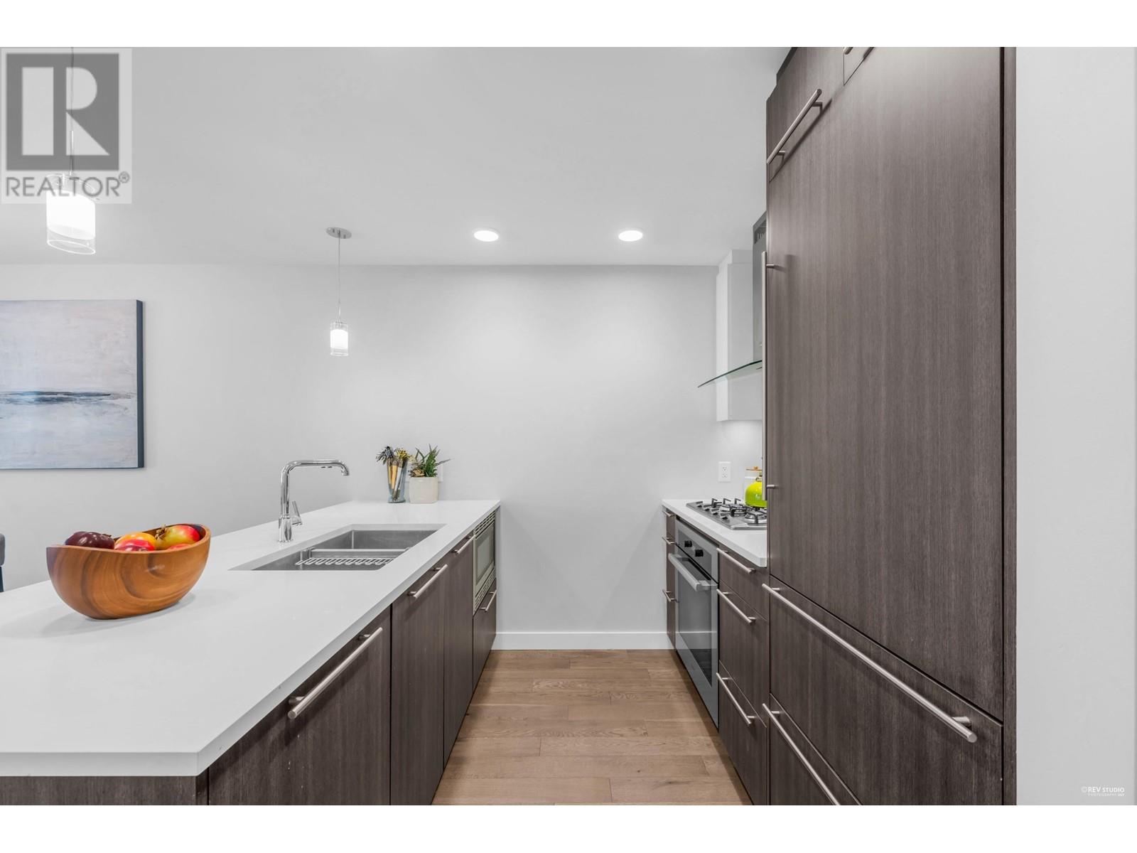 304 5077 Cambie Street, Vancouver, British Columbia  V5Z 0H7 - Photo 10 - R2799367
