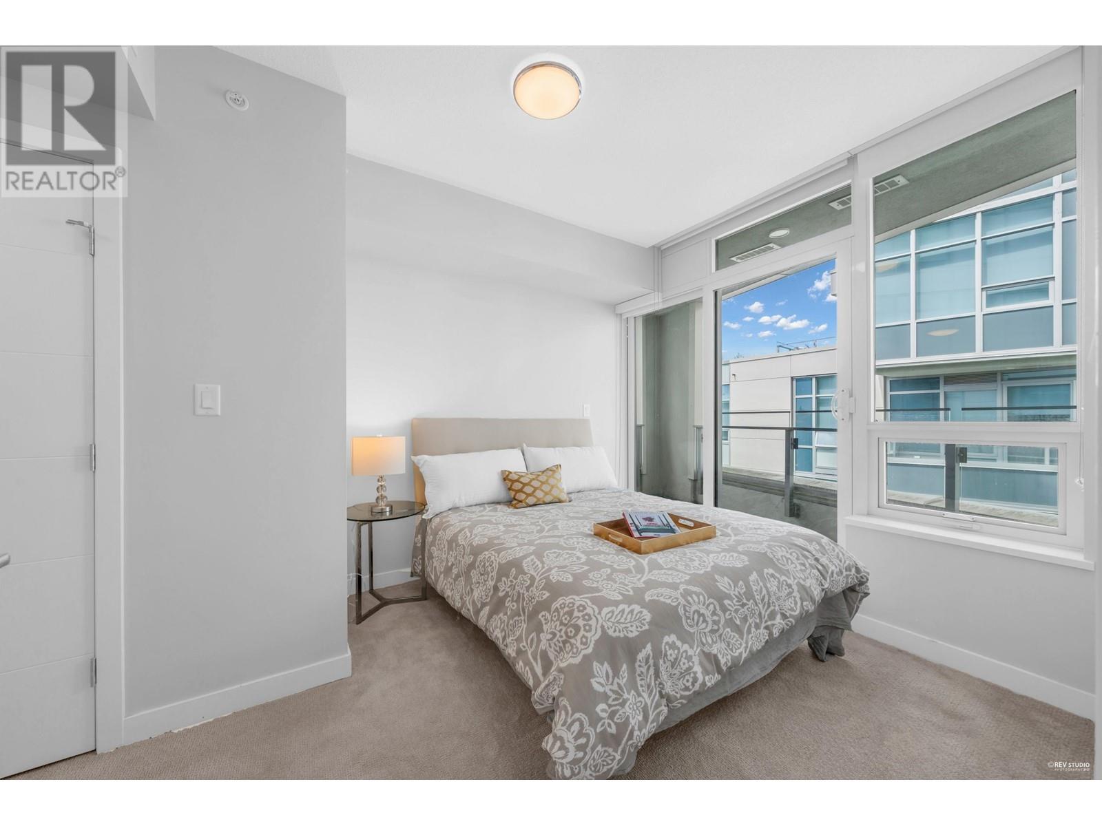 304 5077 Cambie Street, Vancouver, British Columbia  V5Z 0H7 - Photo 16 - R2799367