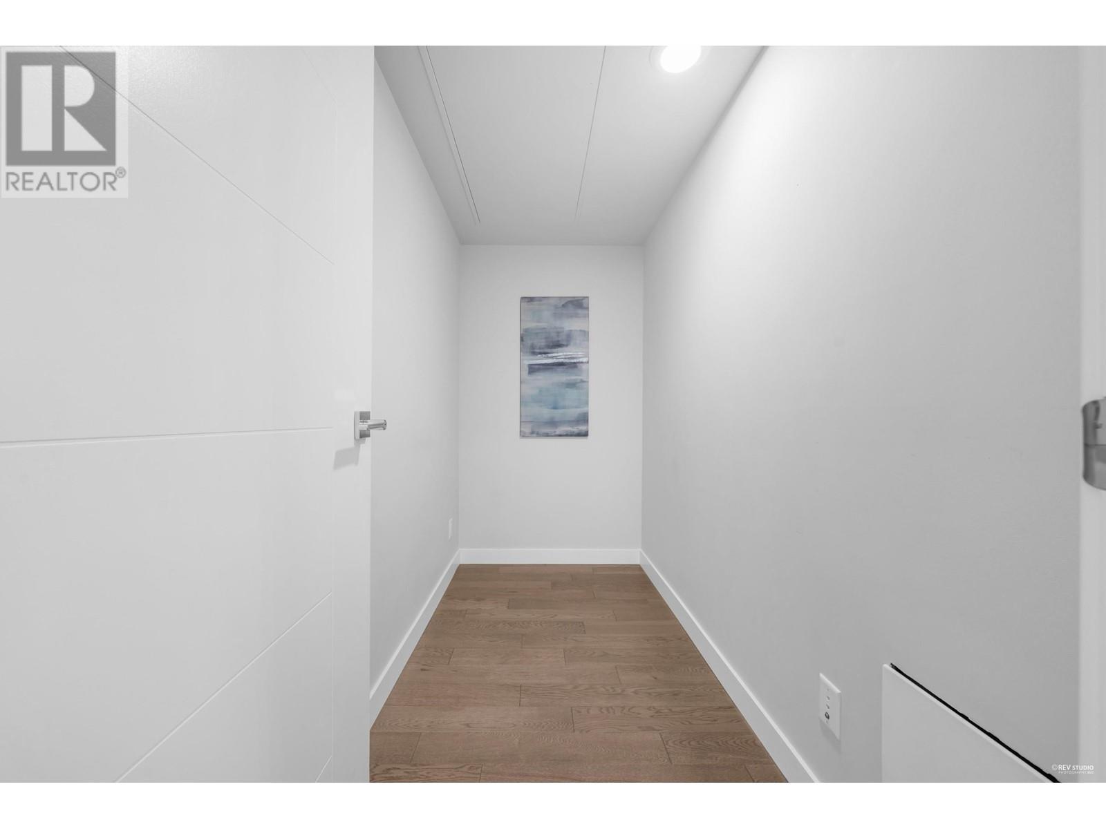 304 5077 Cambie Street, Vancouver, British Columbia  V5Z 0H7 - Photo 22 - R2799367