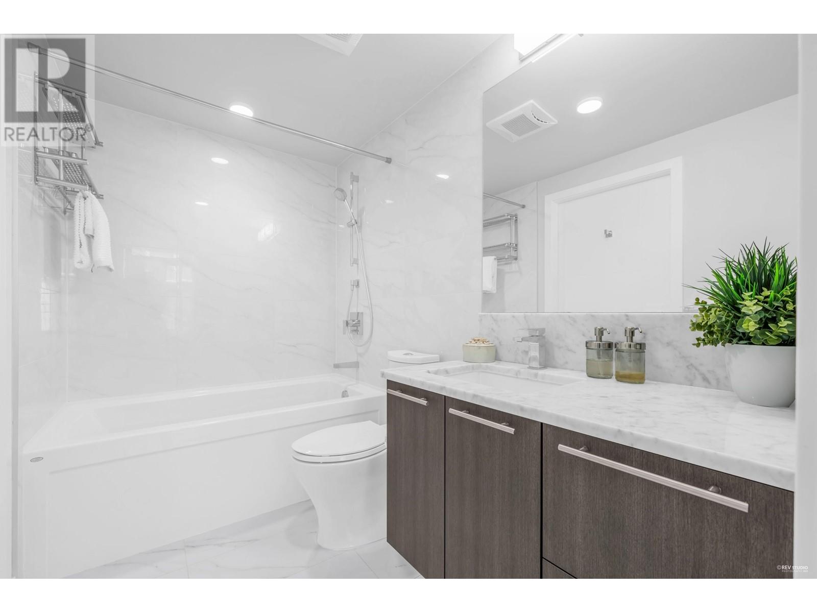 304 5077 Cambie Street, Vancouver, British Columbia  V5Z 0H7 - Photo 21 - R2799367