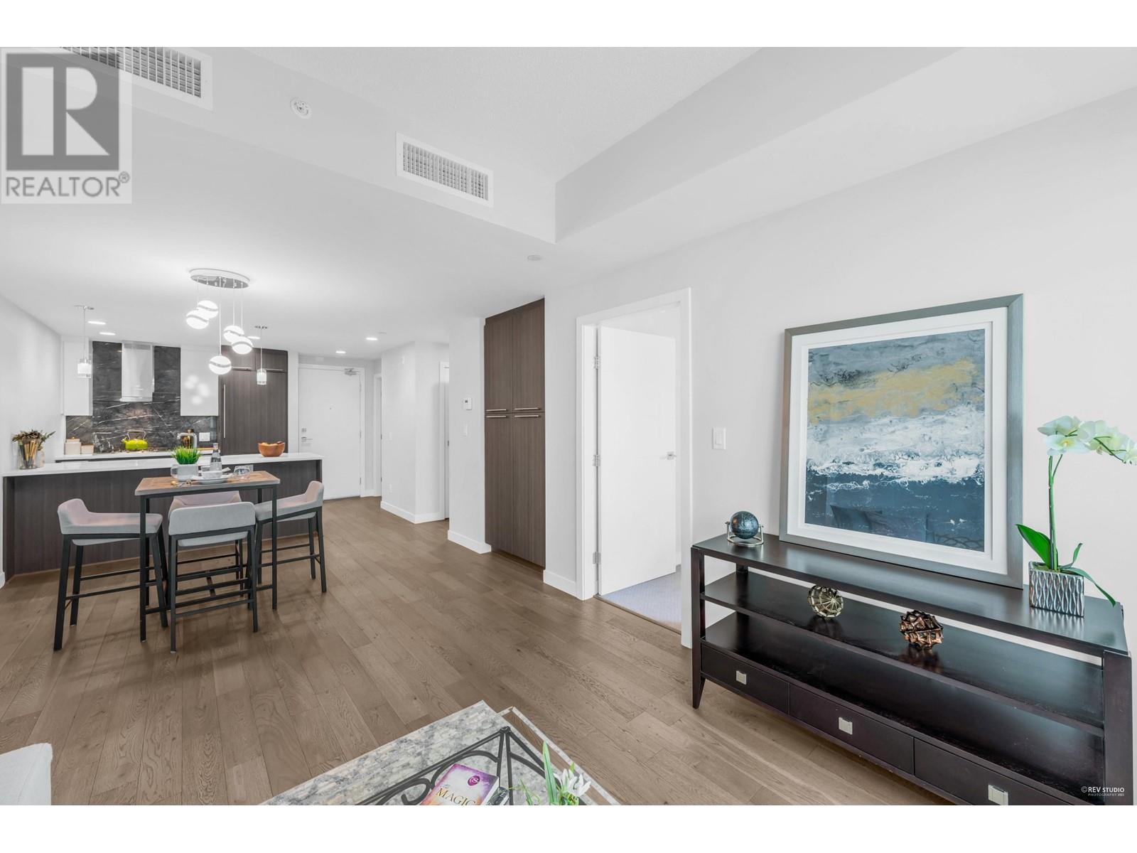 304 5077 Cambie Street, Vancouver, British Columbia  V5Z 0H7 - Photo 15 - R2799367