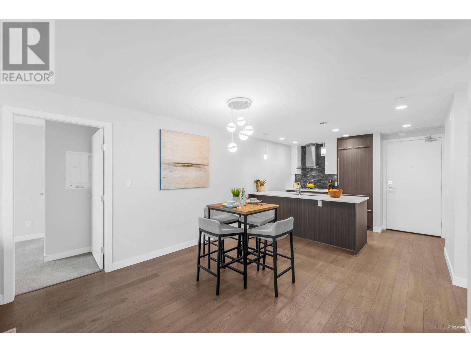 304 5077 Cambie Street, Vancouver, British Columbia  V5Z 0H7 - Photo 13 - R2799367