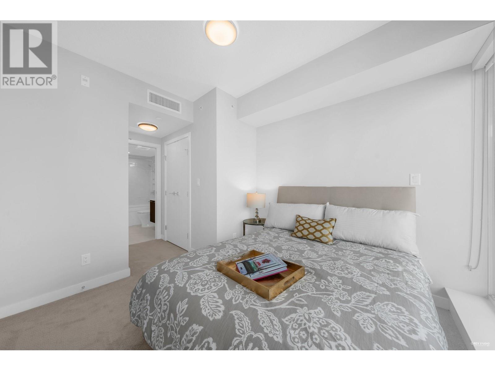 304 5077 Cambie Street, Vancouver, British Columbia  V5Z 0H7 - Photo 17 - R2799367