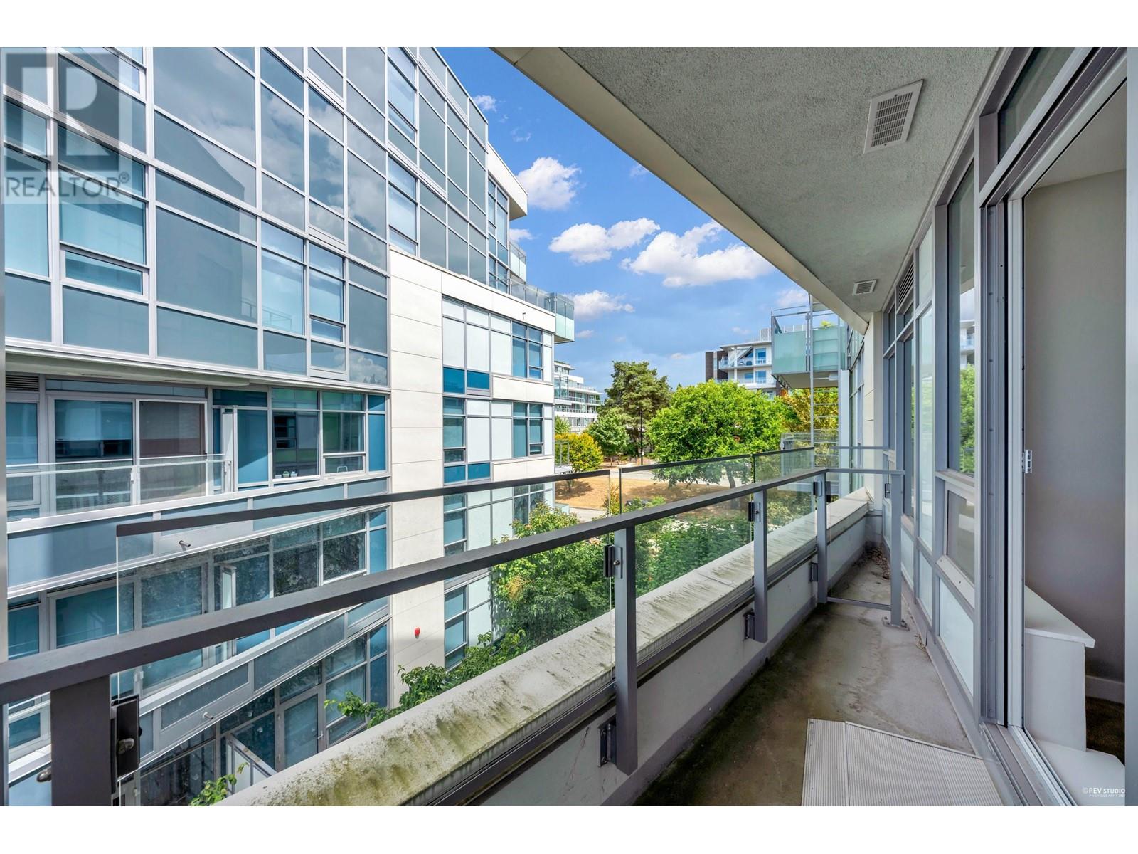 304 5077 Cambie Street, Vancouver, British Columbia  V5Z 0H7 - Photo 23 - R2799367