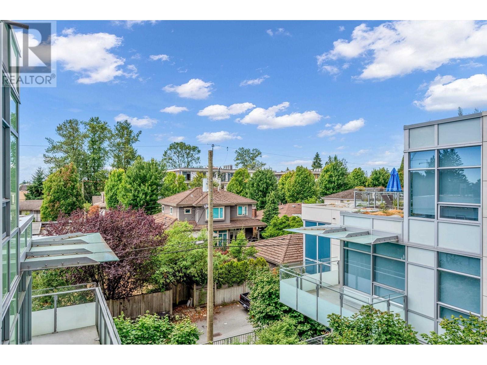 304 5077 Cambie Street, Vancouver, British Columbia  V5Z 0H7 - Photo 25 - R2799367