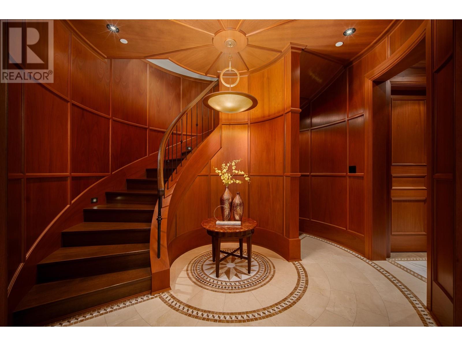 4606 W 3rd Avenue, Vancouver, British Columbia  V6R 1N4 - Photo 8 - R2801668