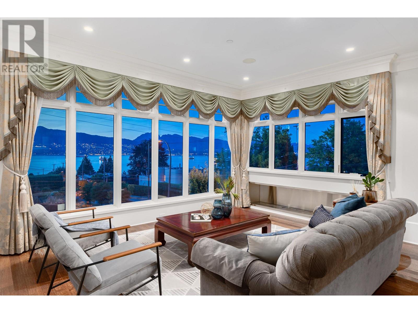 4606 W 3rd Avenue, Vancouver, British Columbia  V6R 1N4 - Photo 6 - R2801668