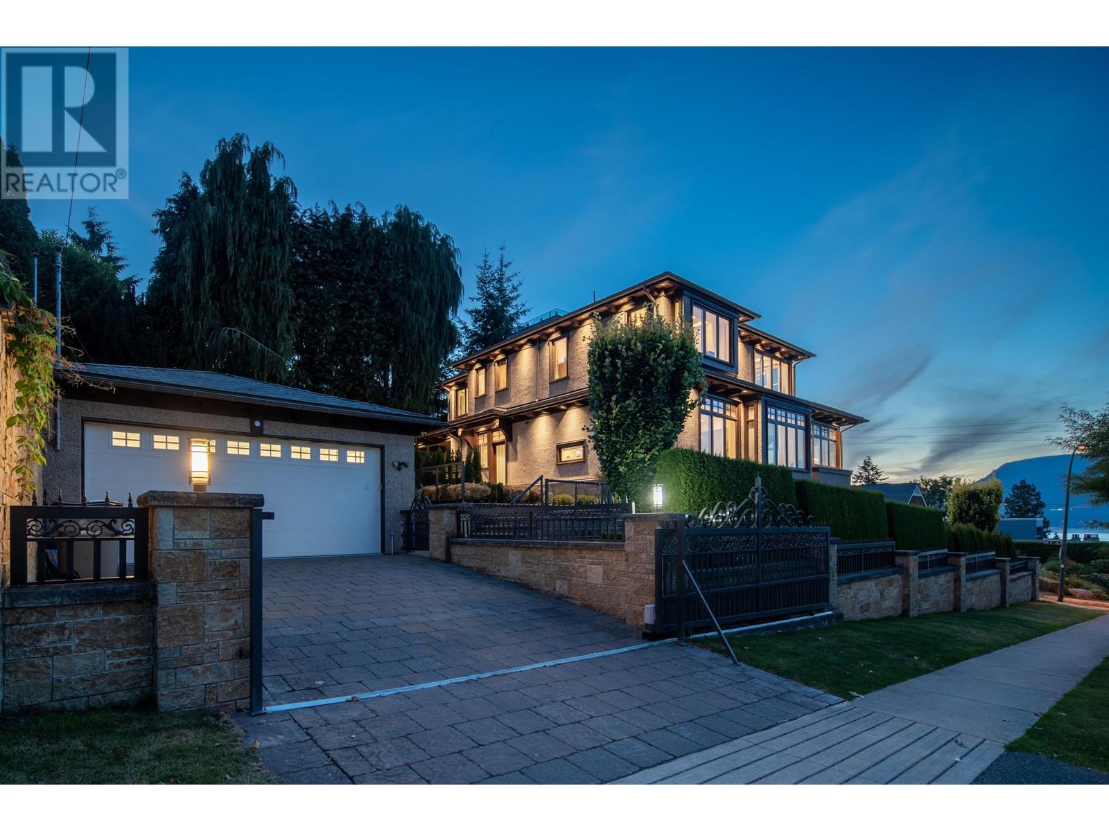 4606 W 3rd Avenue, Vancouver, British Columbia  V6R 1N4 - Photo 5 - R2801668