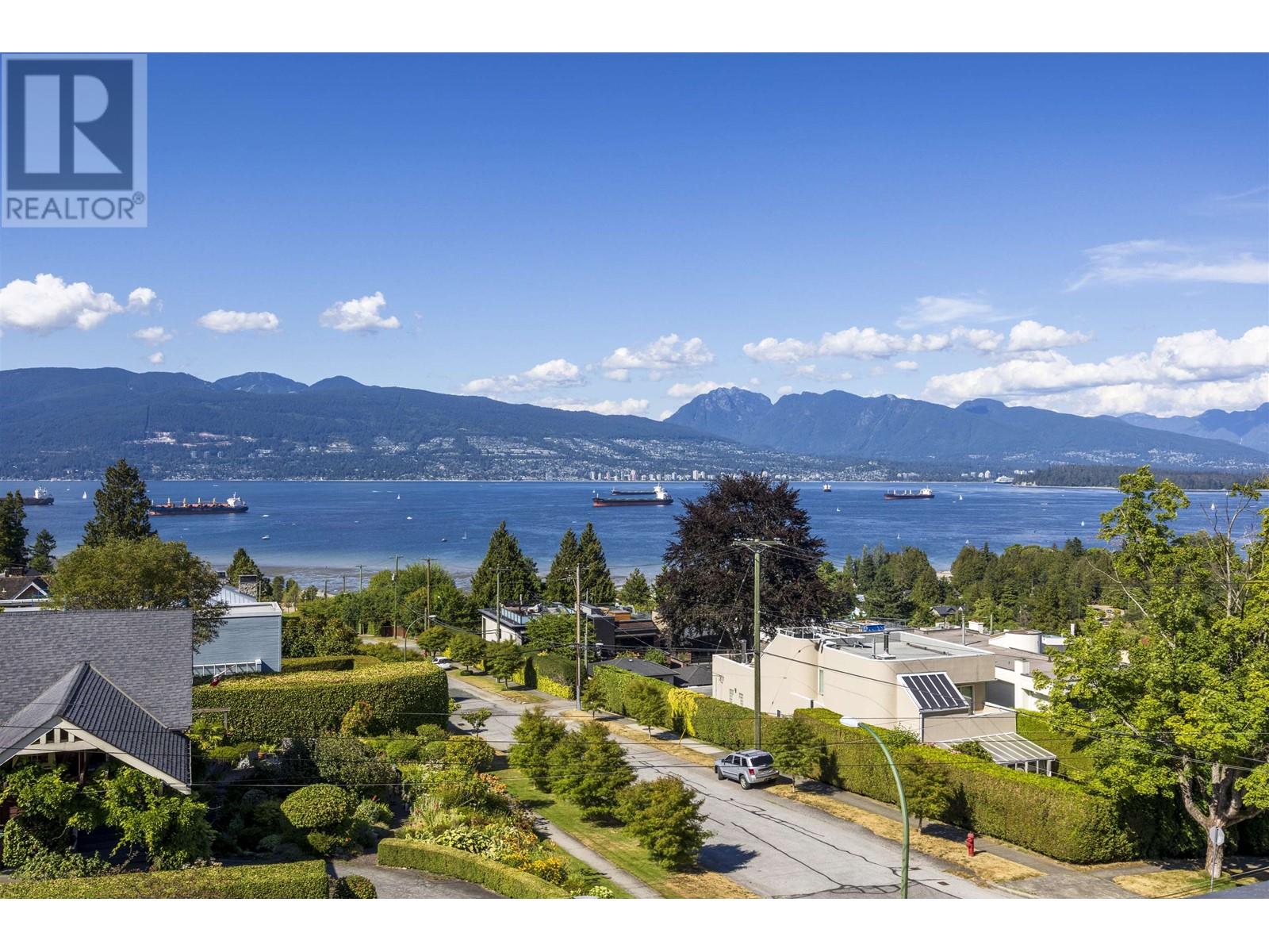 4606 W 3rd Avenue, Vancouver, British Columbia  V6R 1N4 - Photo 4 - R2801668