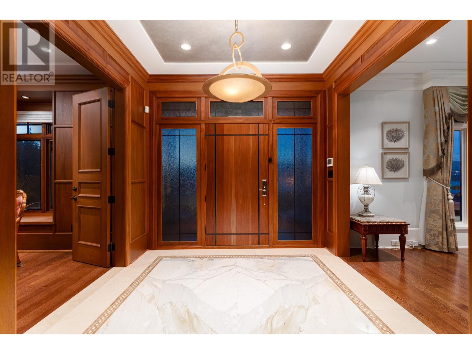 4606 W 3rd Avenue, Vancouver, British Columbia  V6R 1N4 - Photo 7 - R2801668