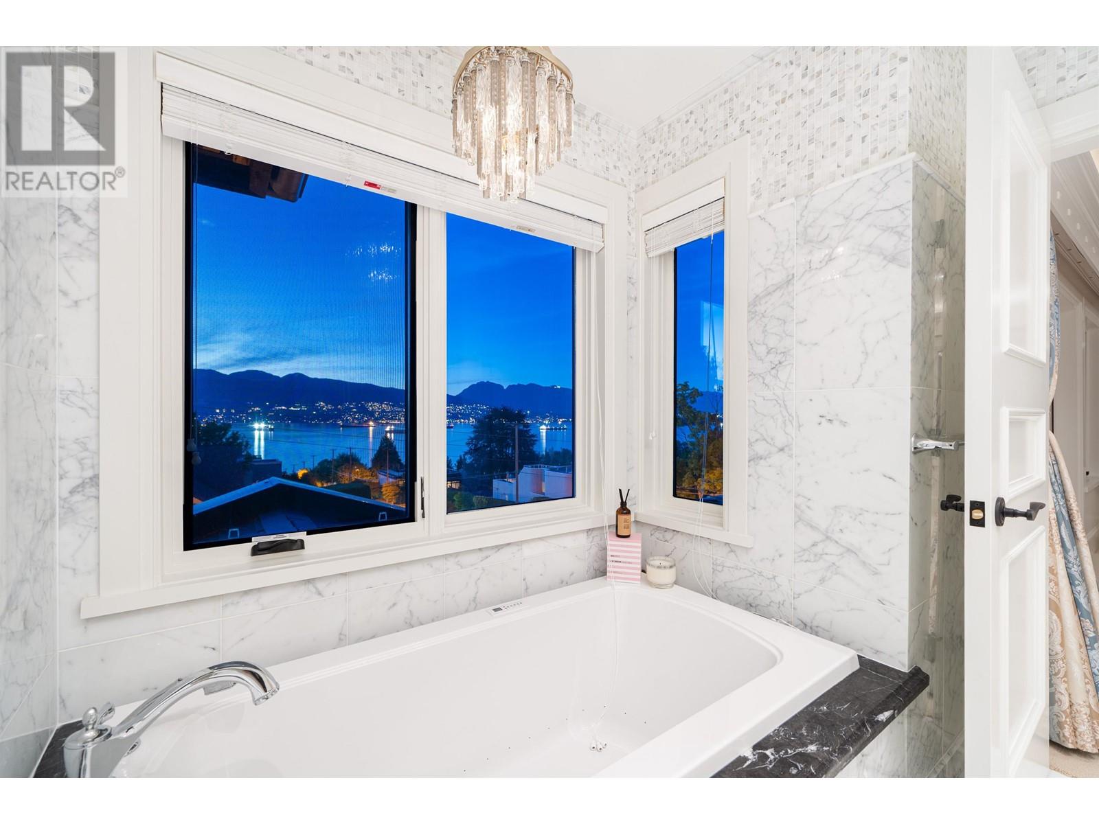 4606 W 3rd Avenue, Vancouver, British Columbia  V6R 1N4 - Photo 19 - R2801668