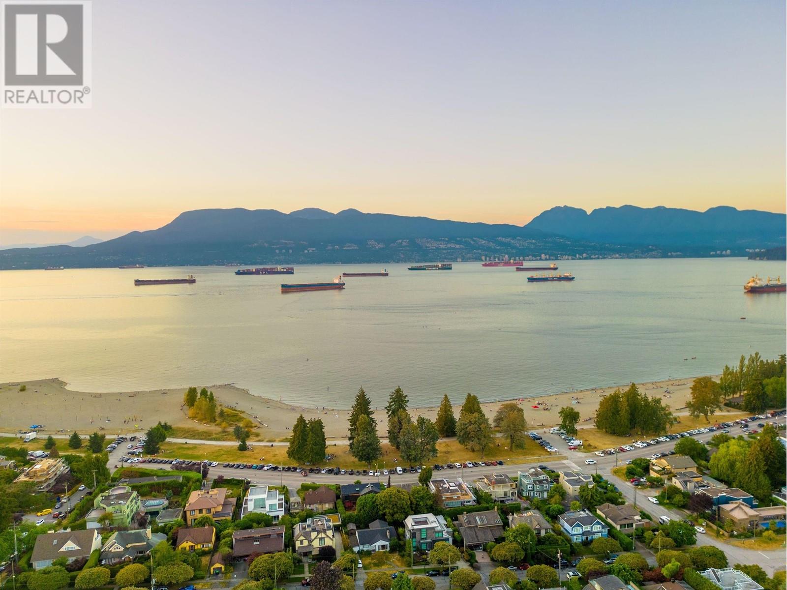 4606 W 3rd Avenue, Vancouver, British Columbia  V6R 1N4 - Photo 36 - R2801668