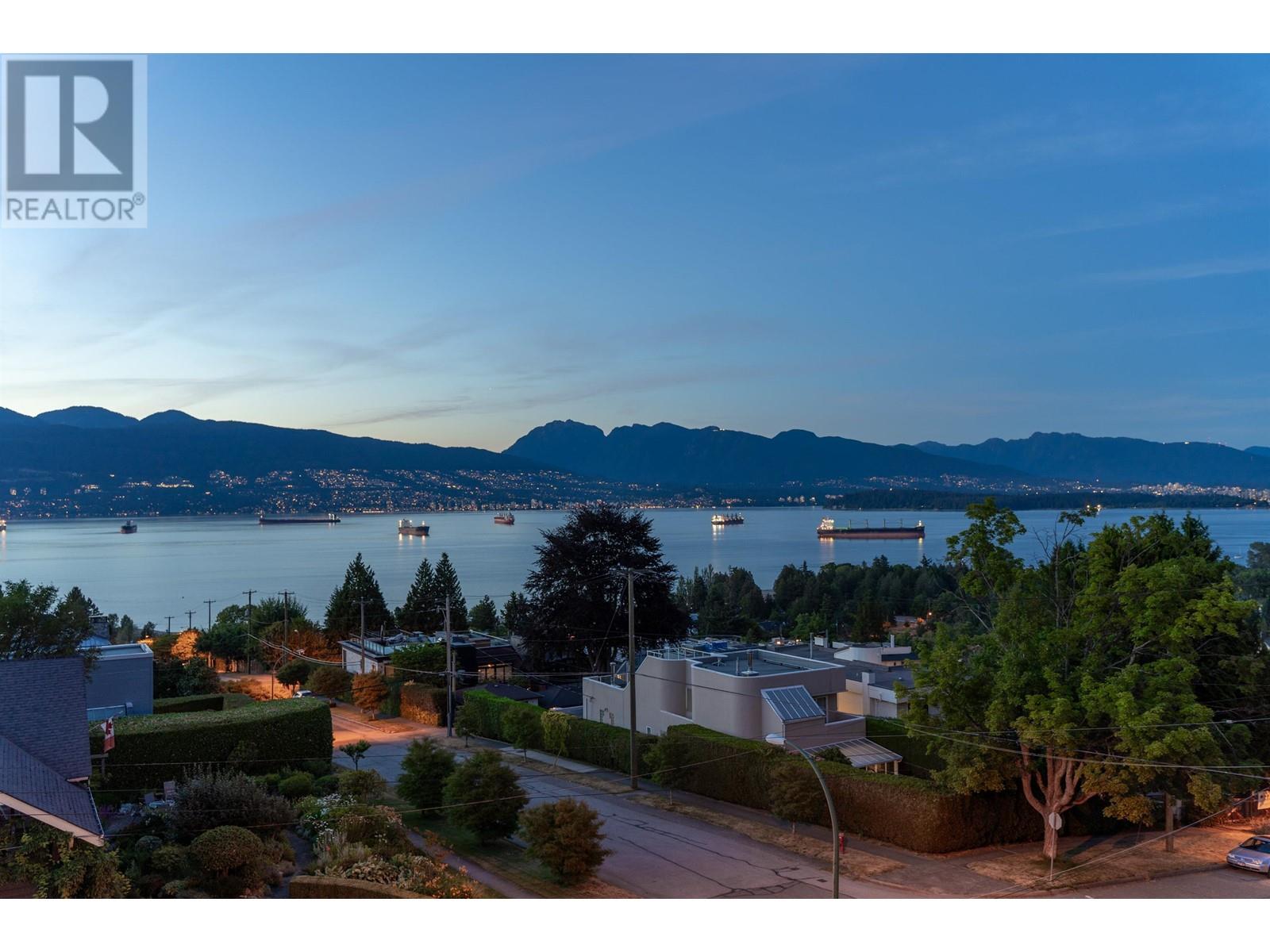 4606 W 3rd Avenue, Vancouver, British Columbia  V6R 1N4 - Photo 17 - R2801668