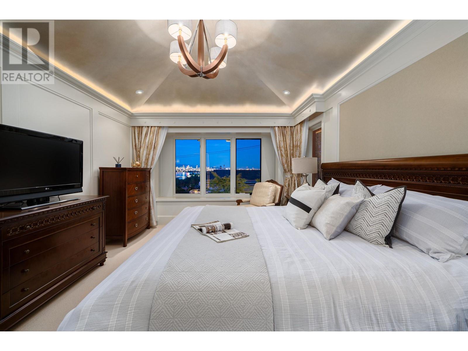 4606 W 3rd Avenue, Vancouver, British Columbia  V6R 1N4 - Photo 20 - R2801668