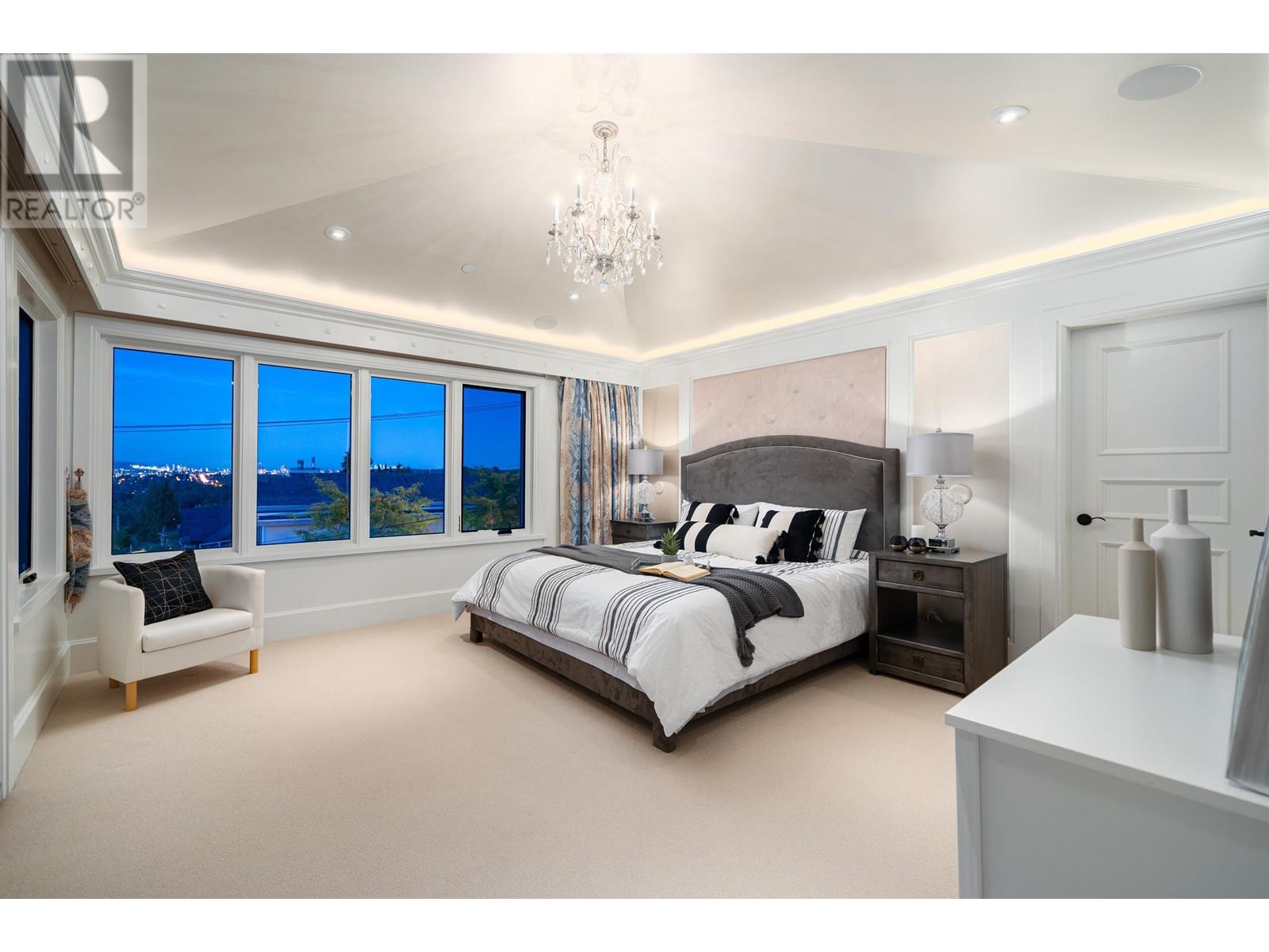 4606 W 3rd Avenue, Vancouver, British Columbia  V6R 1N4 - Photo 24 - R2801668