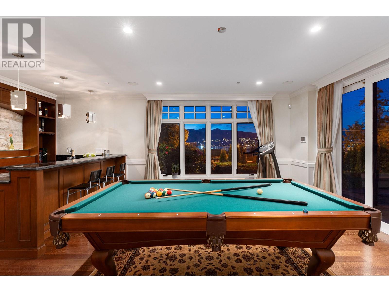 4606 W 3rd Avenue, Vancouver, British Columbia  V6R 1N4 - Photo 26 - R2801668