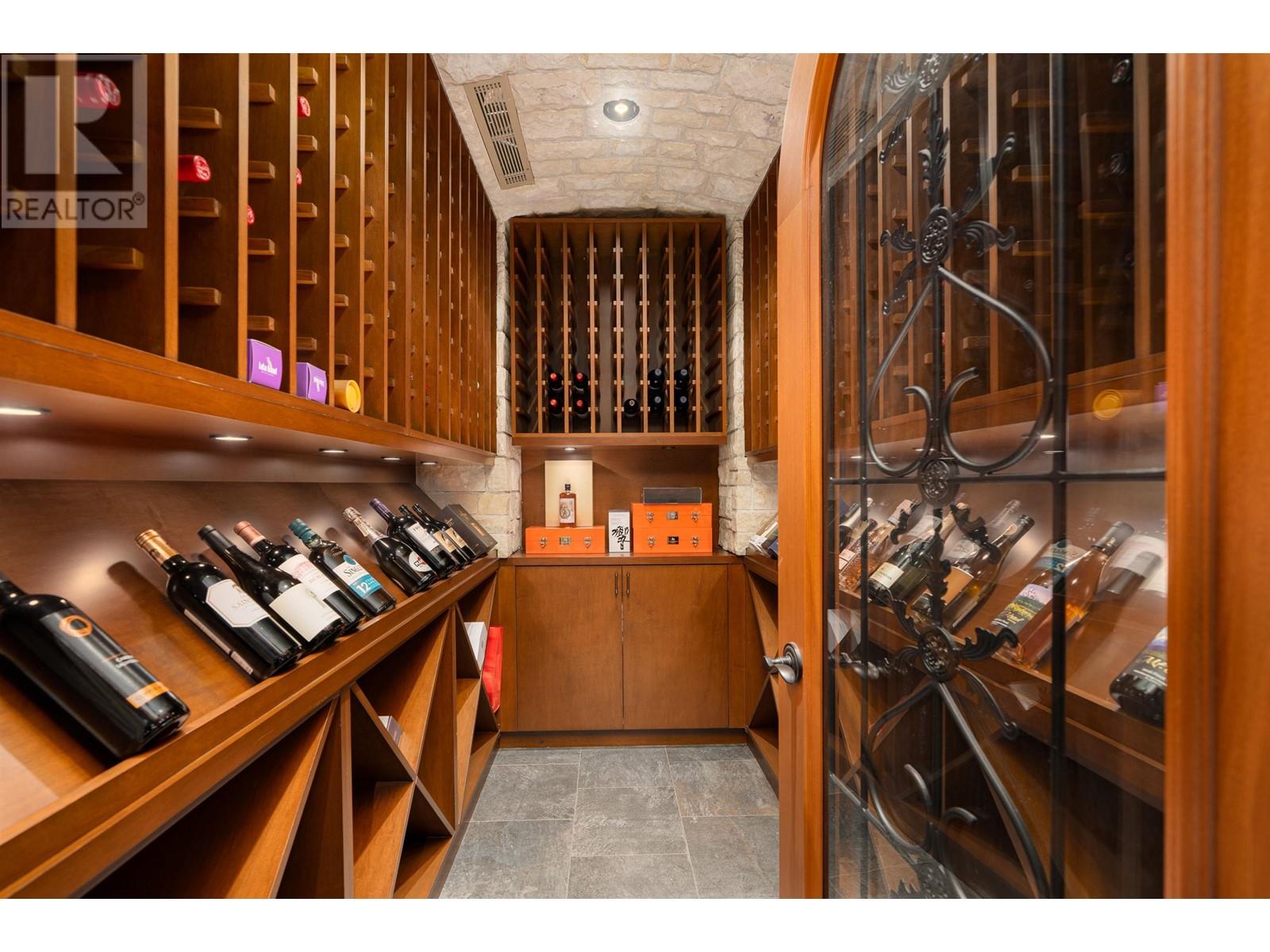 4606 W 3rd Avenue, Vancouver, British Columbia  V6R 1N4 - Photo 29 - R2801668