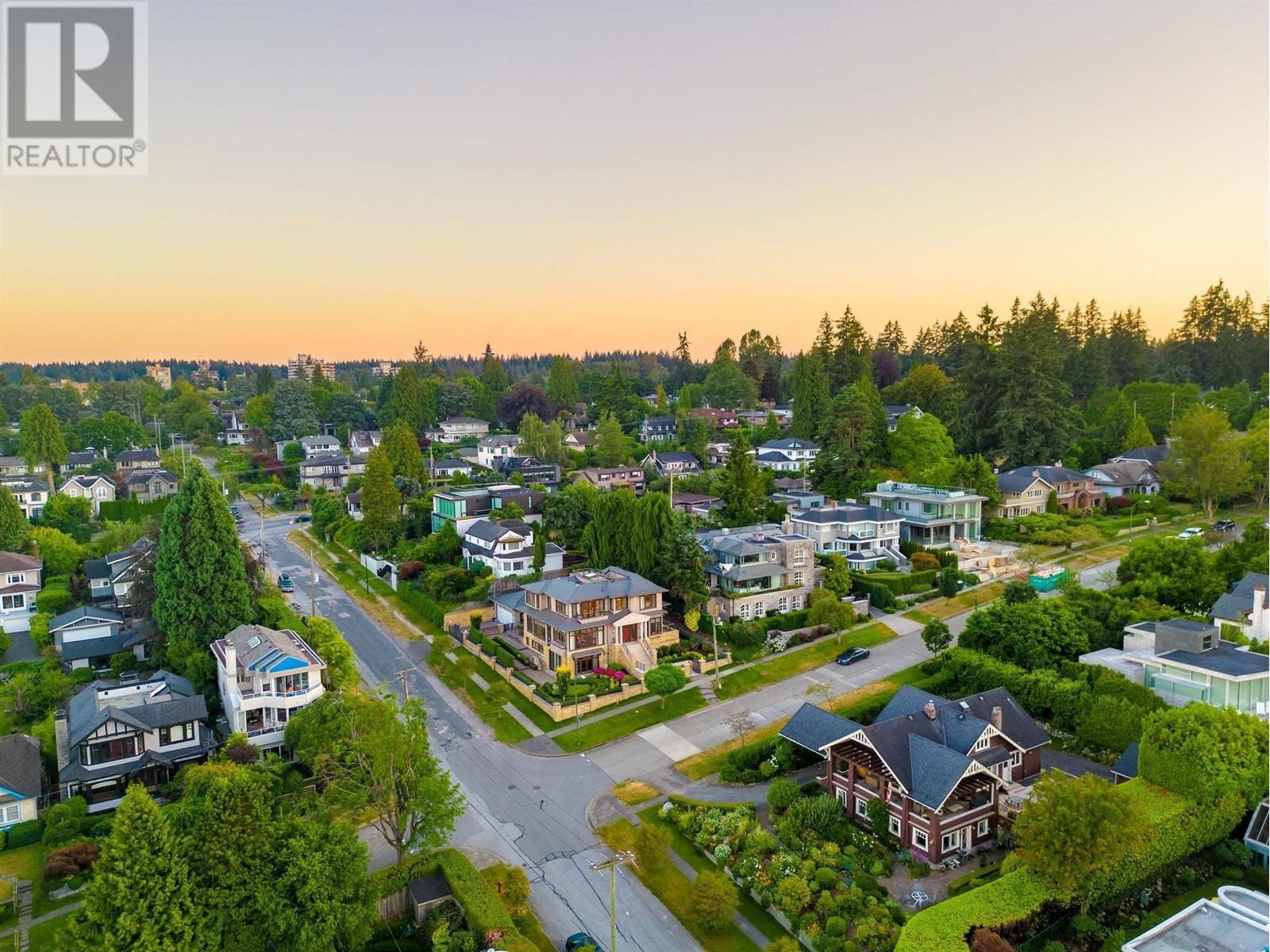 4606 W 3rd Avenue, Vancouver, British Columbia  V6R 1N4 - Photo 35 - R2801668