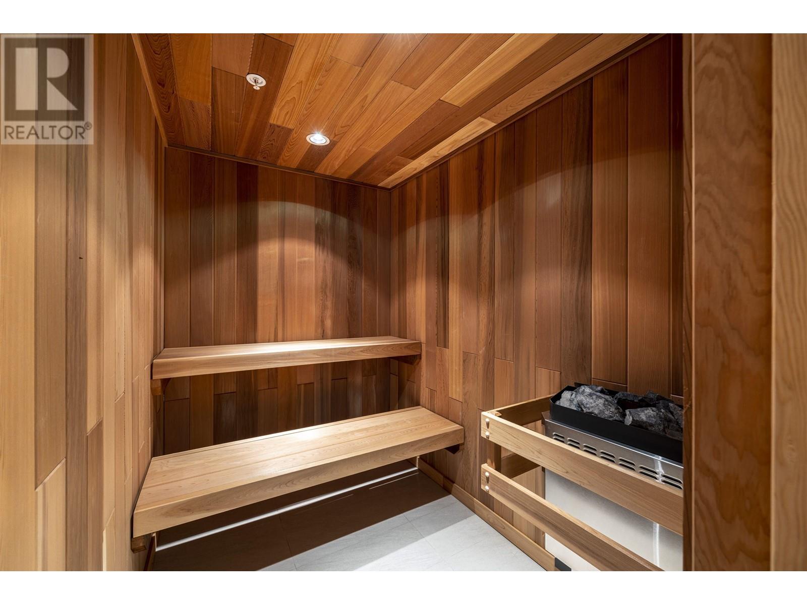 4606 W 3rd Avenue, Vancouver, British Columbia  V6R 1N4 - Photo 30 - R2801668