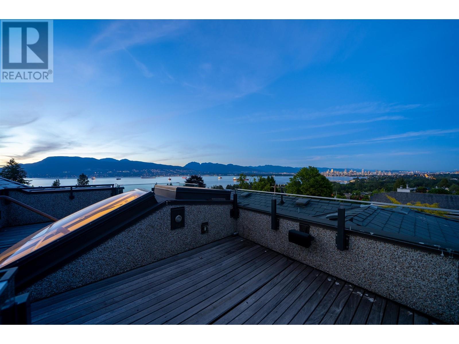 4606 W 3rd Avenue, Vancouver, British Columbia  V6R 1N4 - Photo 32 - R2801668