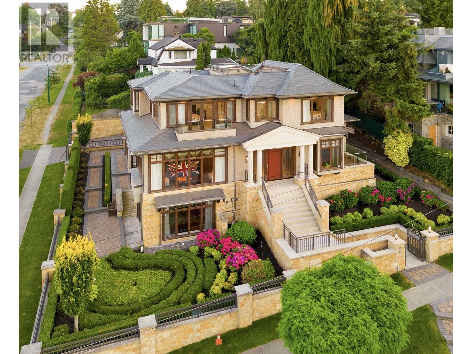 4606 W 3rd Avenue, Vancouver, British Columbia  V6R 1N4 - Photo 34 - R2801668