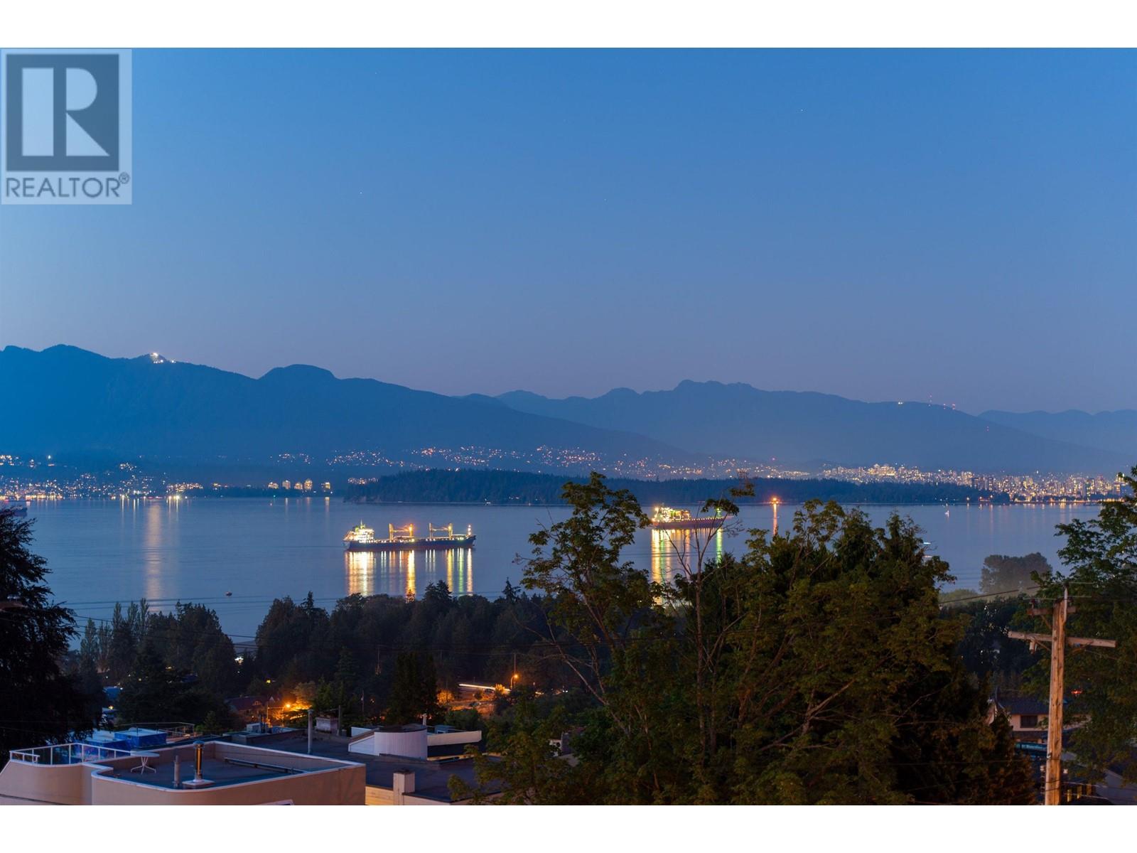 4606 W 3rd Avenue, Vancouver, British Columbia  V6R 1N4 - Photo 21 - R2801668