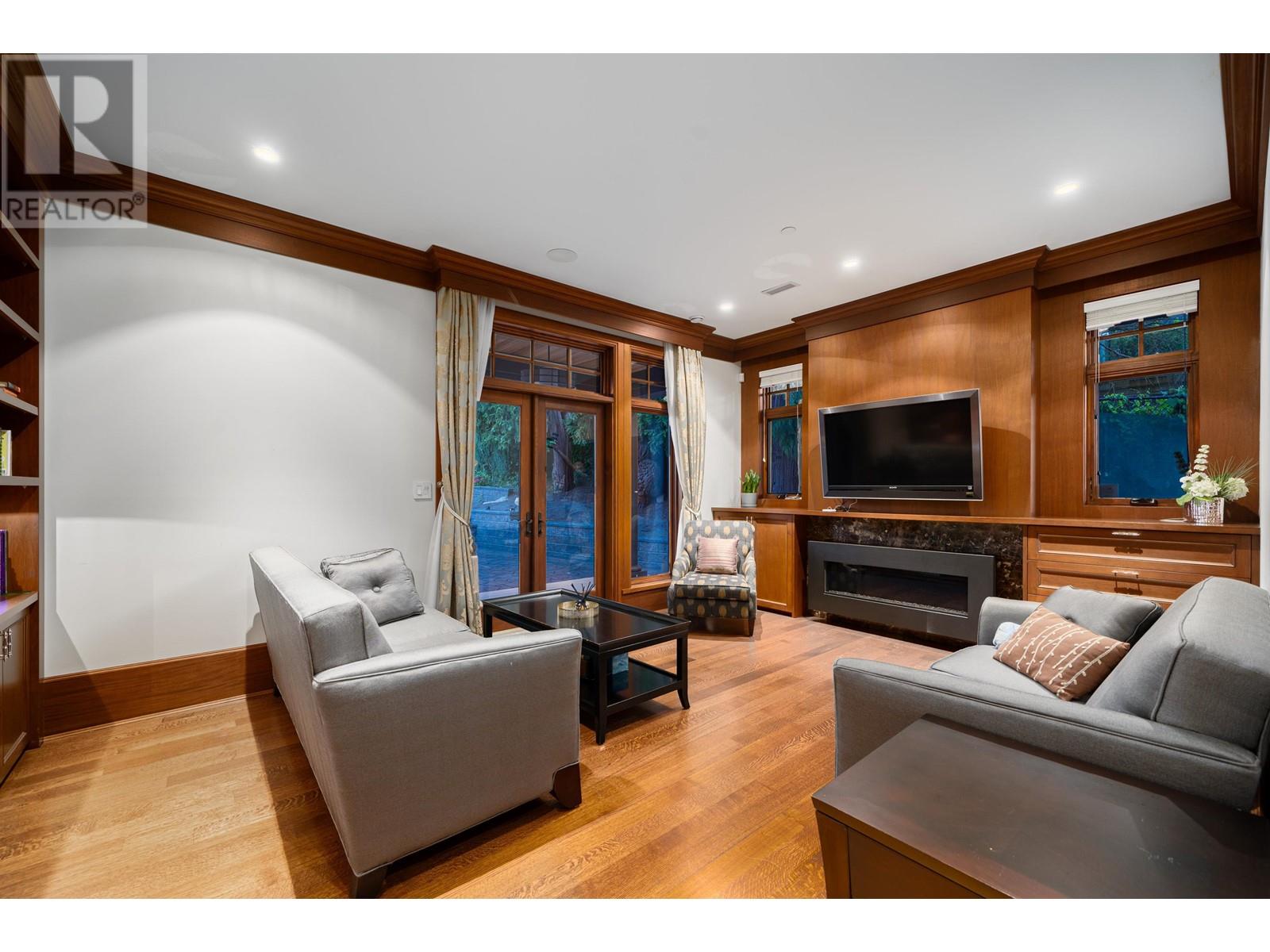 4606 W 3rd Avenue, Vancouver, British Columbia  V6R 1N4 - Photo 14 - R2801668