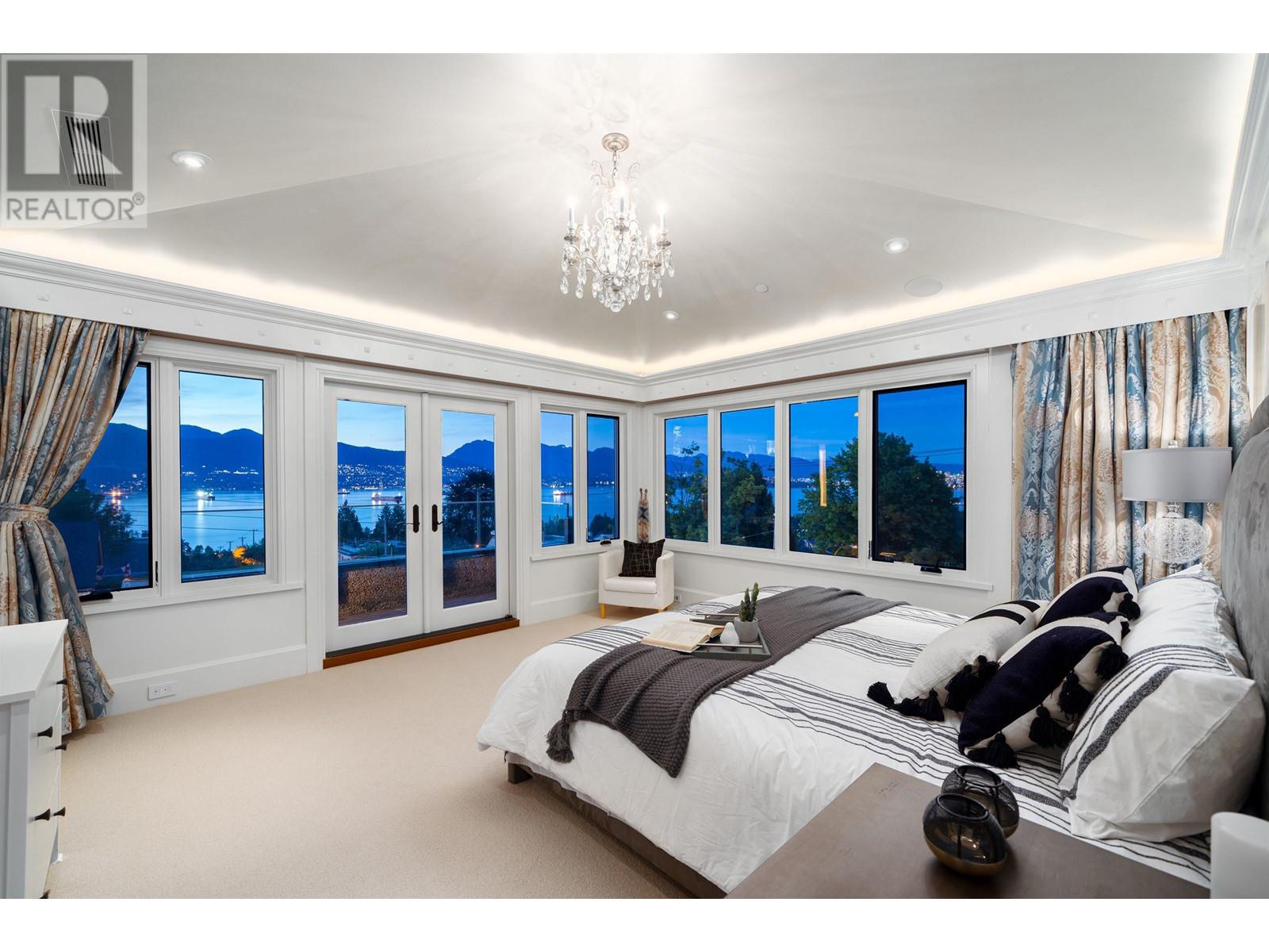 4606 W 3rd Avenue, Vancouver, British Columbia  V6R 1N4 - Photo 16 - R2801668