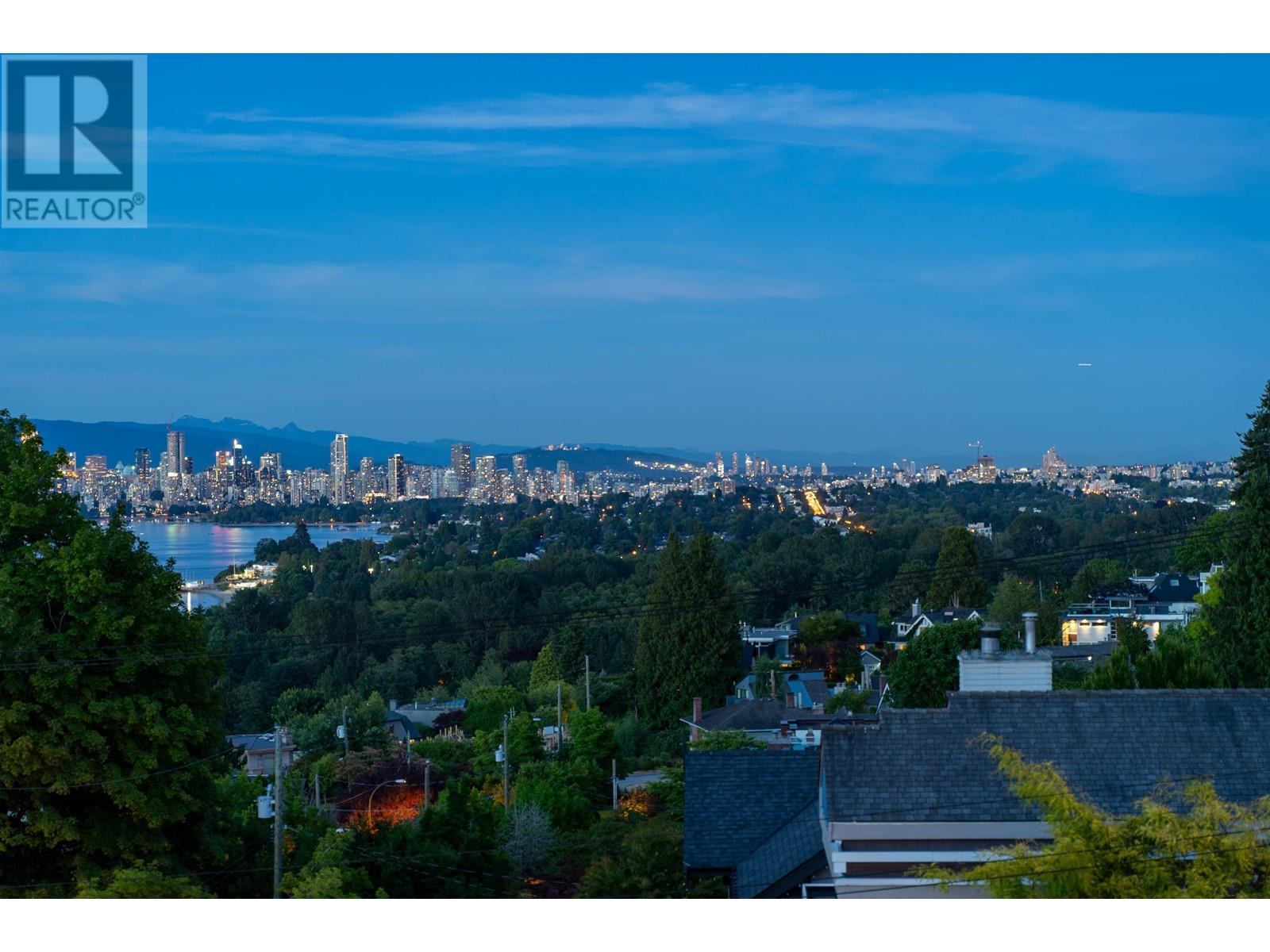 4606 W 3rd Avenue, Vancouver, British Columbia  V6R 1N4 - Photo 27 - R2801668